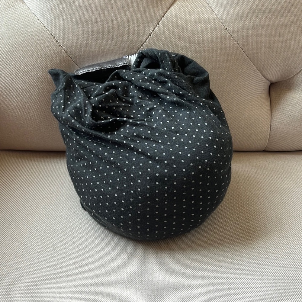 Solly Baby Wrap